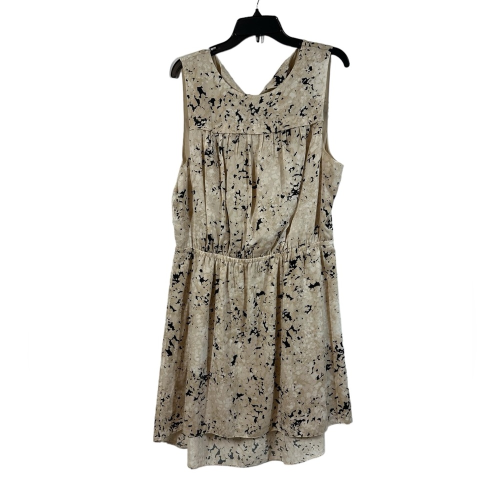 NWT H by Halston Dress | Size XL